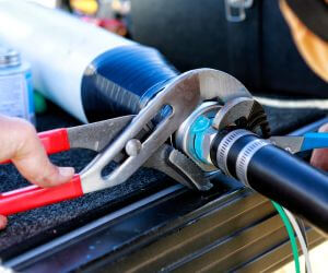 About Emergency plumbing pros Piedmont, MO